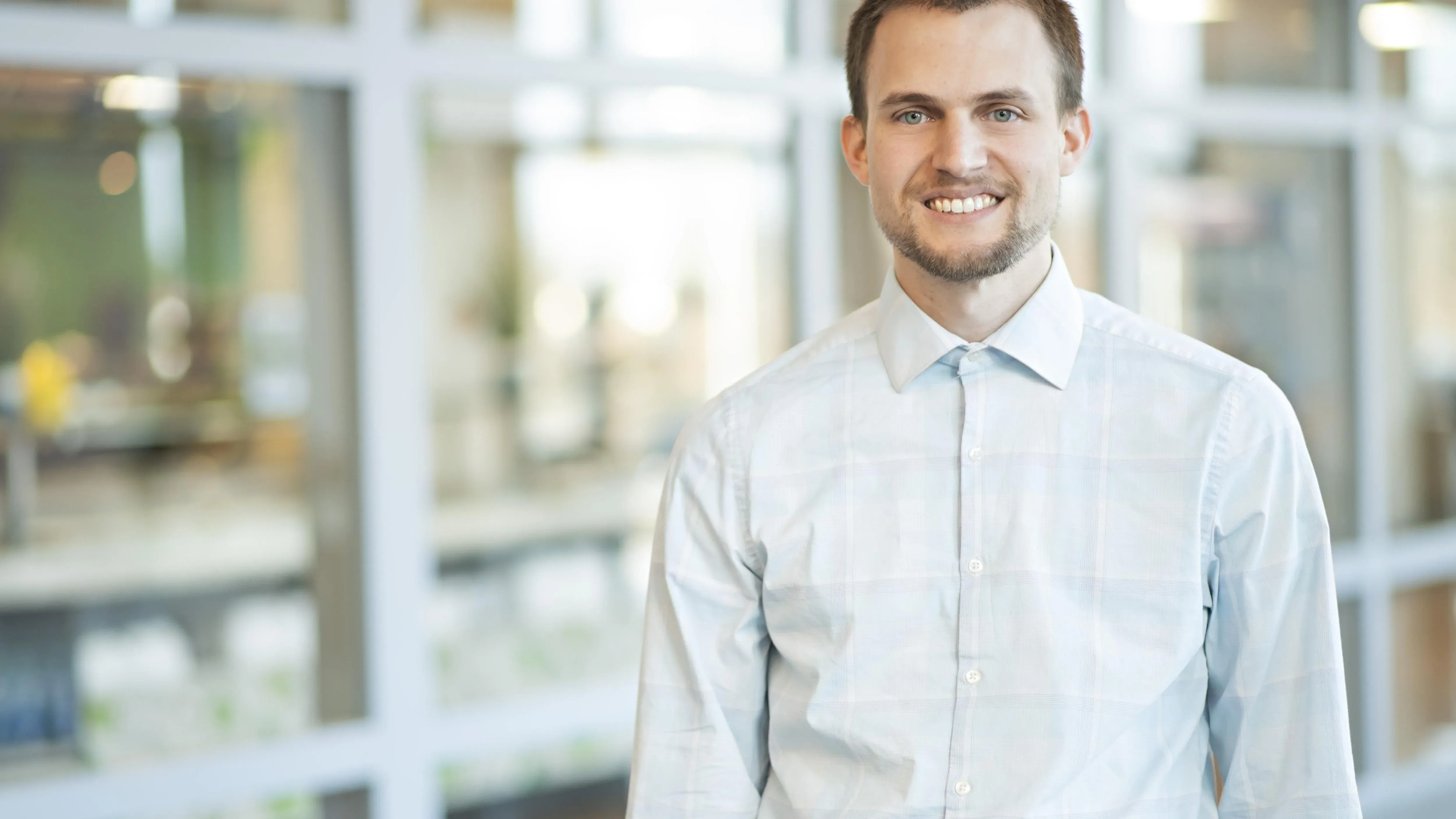Dr. Jacob W. Rockovits - Bethlehem, PA - Internal Medicine