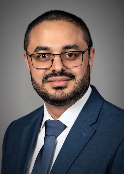 Dr. Faris Jaber, MD - Great Neck, NY - Allergy & Immunology, Allergist/immunologist