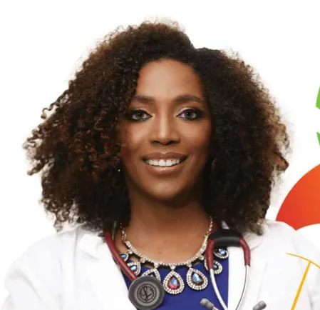 Dr. Lisa Lewis, ND - Montclair, NJ - Acupuncture, Naturopathy, Integrative Medicine