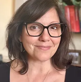 Stephanie Trzaska - NORTH GLENN, CO - Acupuncture