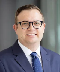 Dr. Brian Marcus, MD - Bronx, NY - Cardiovascular Disease