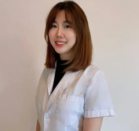 Dr. Xiaojun (June) Bu - Austin, TX - Acupuncture, Integrative Medicine