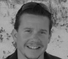 Matthew Debona, L.ac, DOM - Zephyrhills, FL - Acupuncture