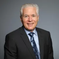 Dr. Thomas Joseph Gallagher, MD - Hinsdale, IL - Internal Medicine