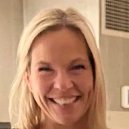 Kellie Murawski - BRICK, NJ - Acupuncture