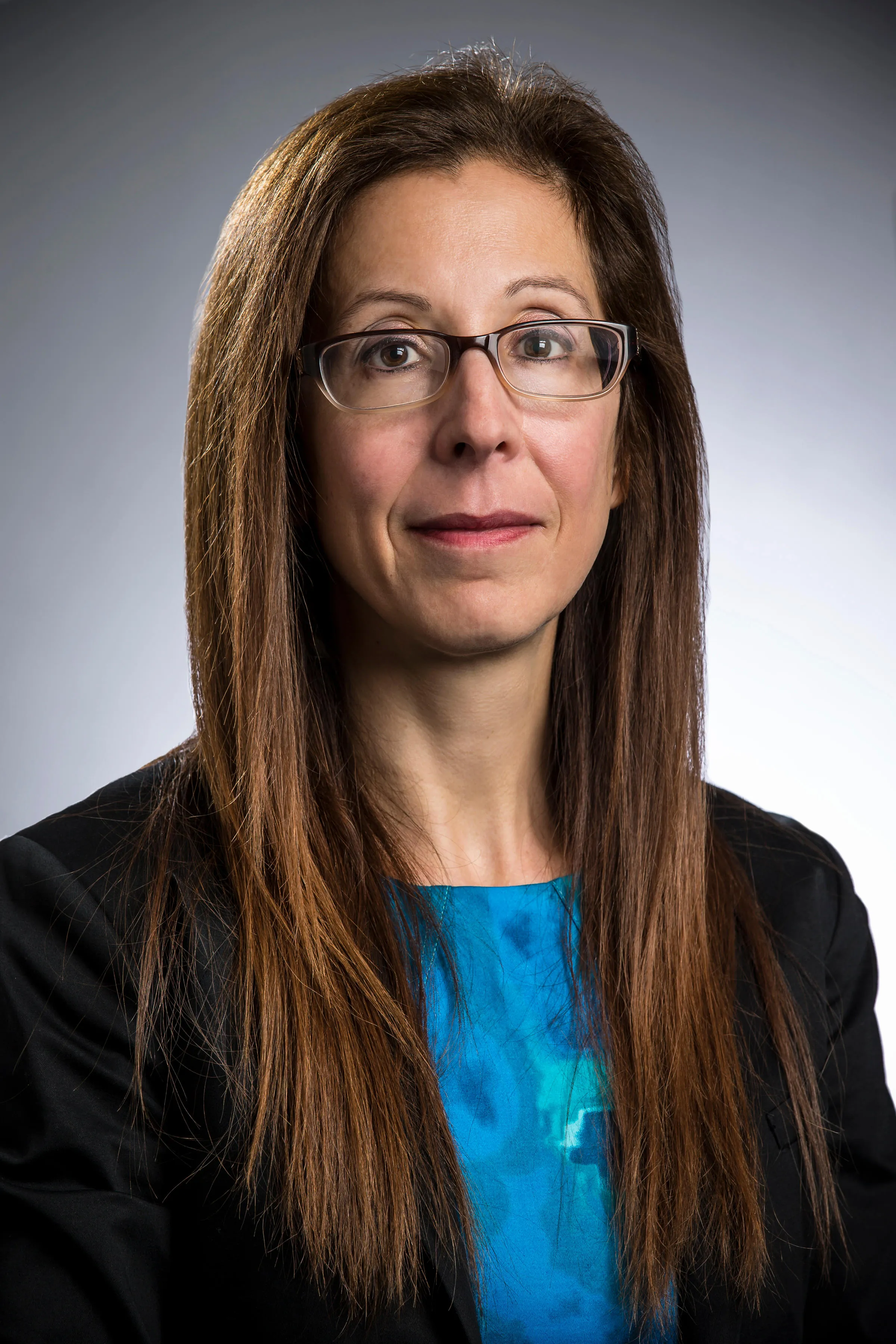 Dr. Barbara Minkowitz, MD - Morristown, NJ - Pediatrics, Internist/pediatrician