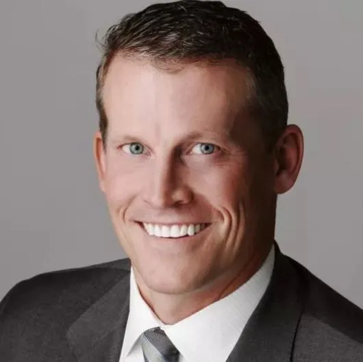 Dr. Michael Trainor, DO - LAS VEGAS, NV - Orthopedic Surgery, Orthopedic Spine Surgery