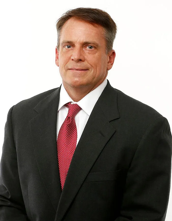 Dr. Mark Halverson Hadfield, MD - Richmond, VA - Surgery, Orthopedic Surgery