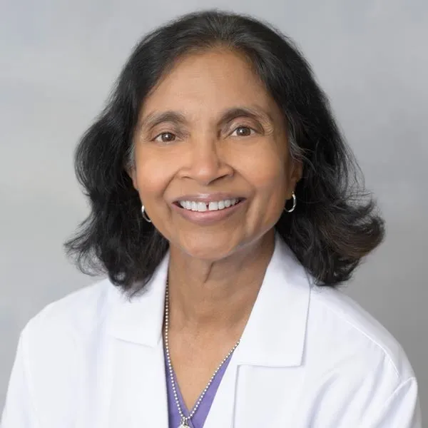 Dr. Angela V. Lawton, MD