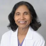 Dr. Angela V. Lawton, MD