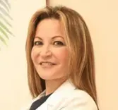 Jeanine Martin - Great Neck, NY - Acupuncture