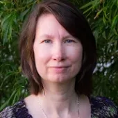 Nicole Angelique Noles - Port Charlotte, FL - Acupuncture