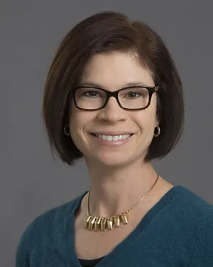 Dr. Margaret A. Scotellaro, MD - Chicago, IL - Pediatrics, Internal Medicine, Internist/pediatrician