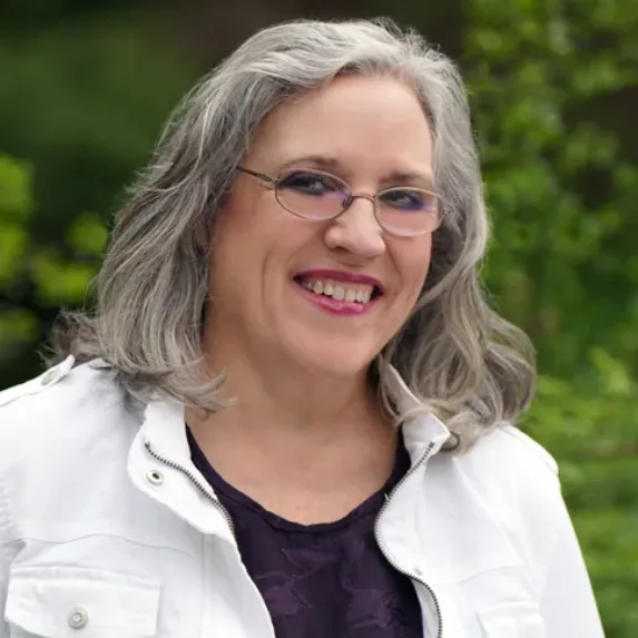 Dr. Cassandra Wind, Lac; MSOM - Wauwatosa, WI - Acupuncture, Integrative Medicine