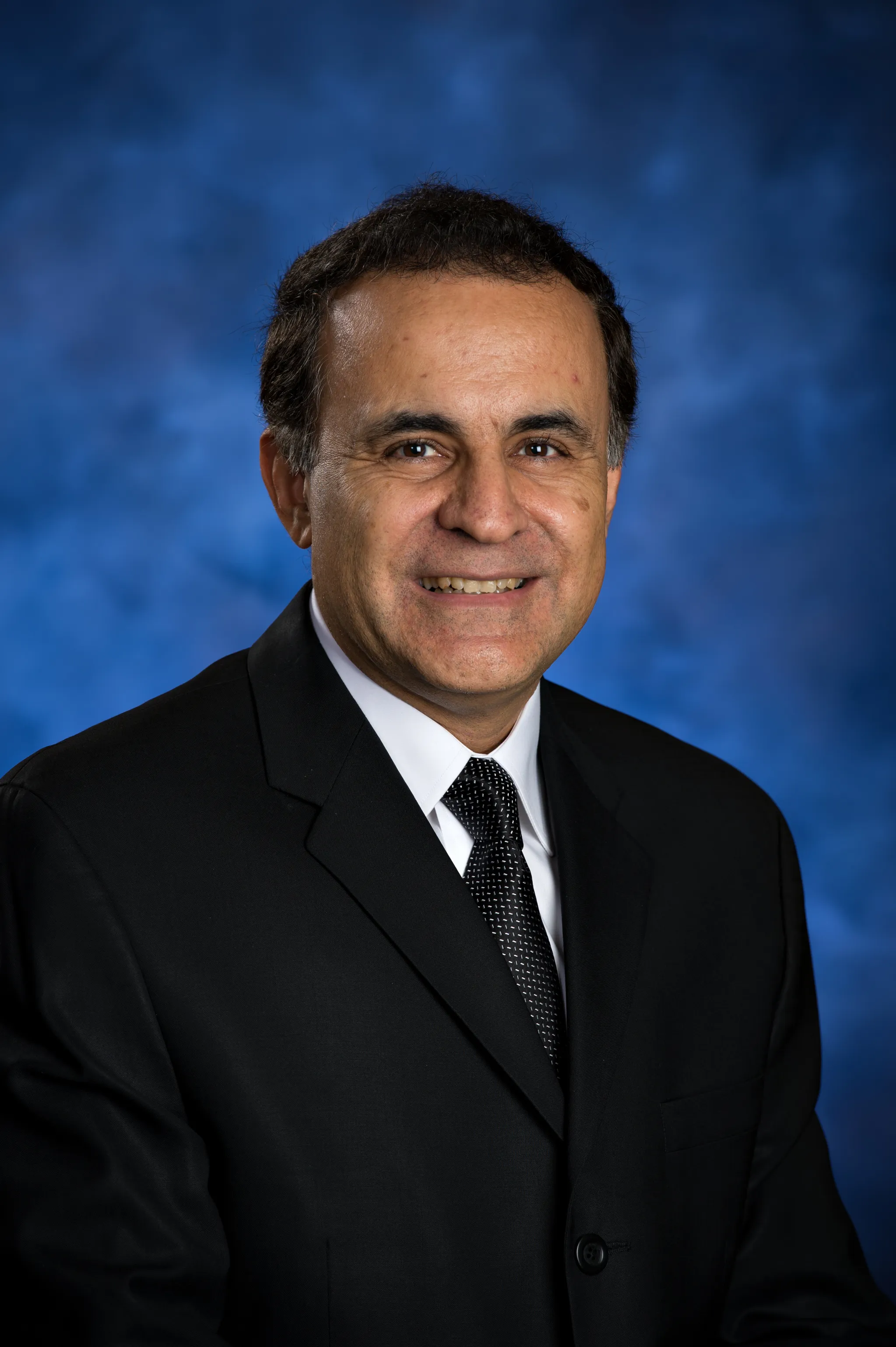 Dr. Arman Talle - Gilbert, AZ - Cardiovascular Disease, Internal Medicine