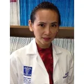 Dr. Alex Ky-Miyasaka, MD - Flushing, NY - Other, Colorectal Surgery, General Surgeon