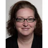 Dr. Susan M Lerner, MD - Brooklyn, NY - Transplant Surgery, General Surgeon, Nephrologist, Transplant Surgeon