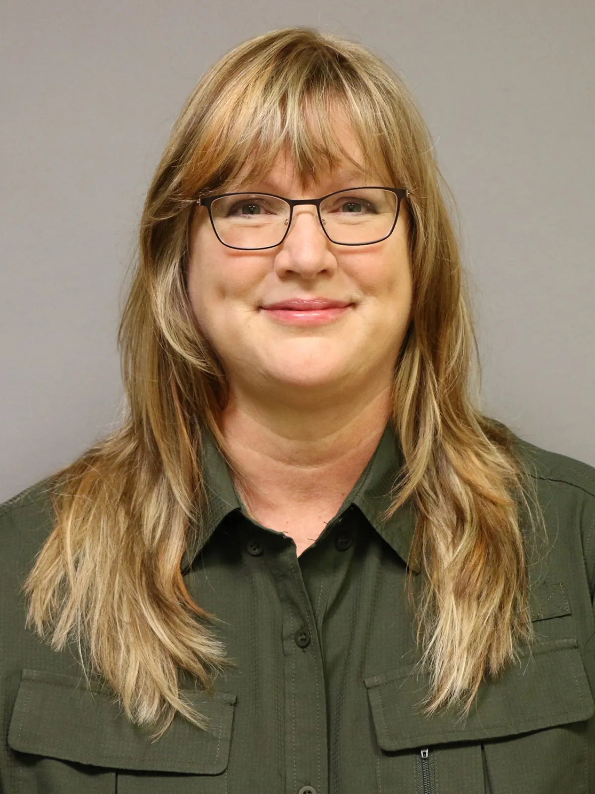 Dr. Barbara Crotty - Plattsburgh, NY - Audiology