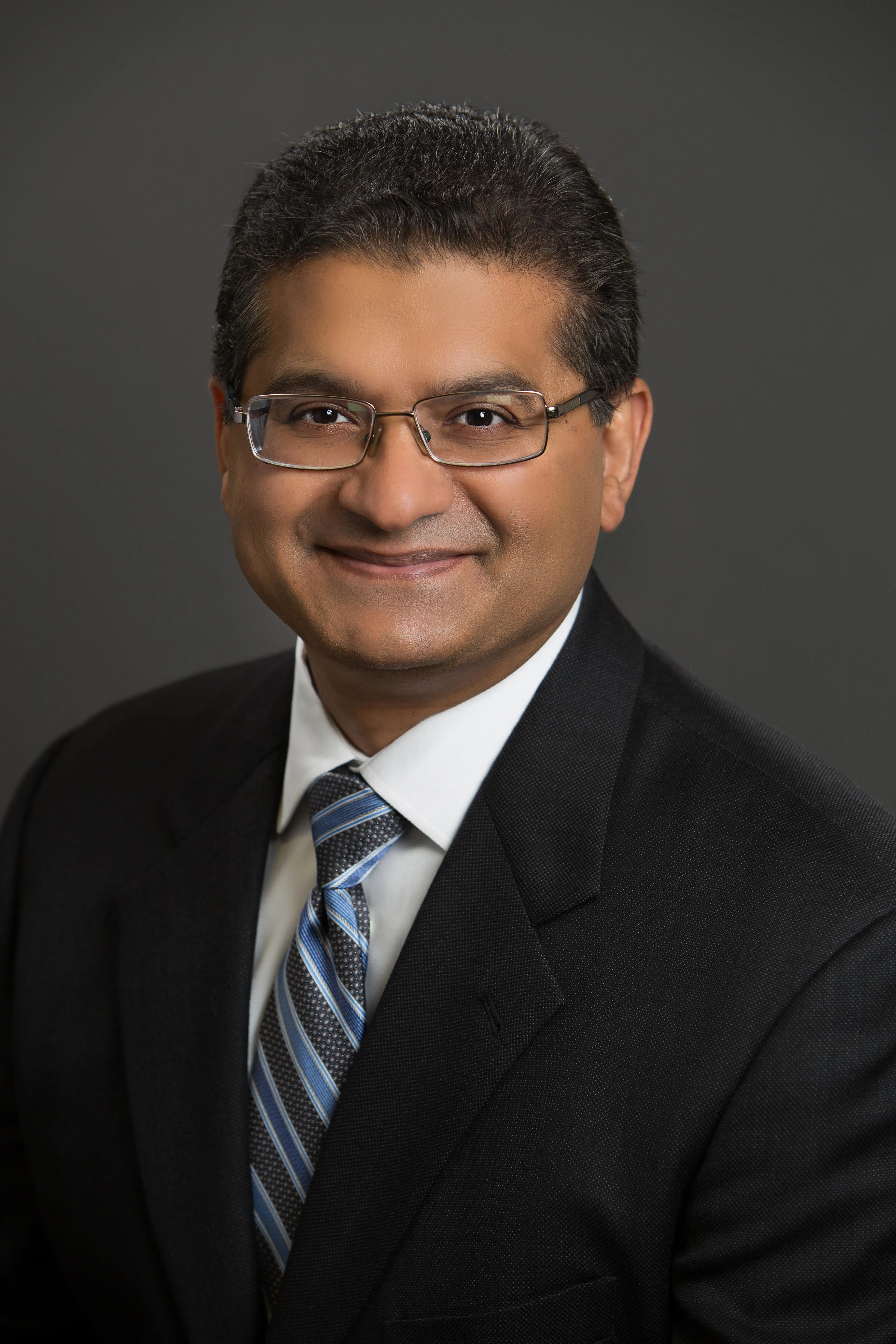 Dr. Giridhar Vedala, MD - Shenandoah, TX - Cardiovascular Disease, Cardiologist