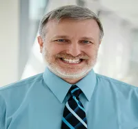 Dr. Greg Krempl, MD