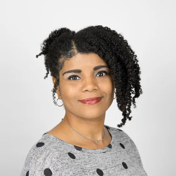 Jaquelyn Garrels, NP - Mansfield, TX - Nurse Practitioner