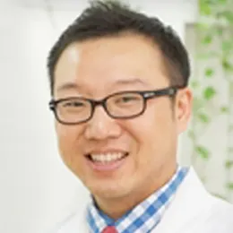 Dr. Timothy Kang - New York, NY - Acupuncture, Integrative Medicine, Nutrition