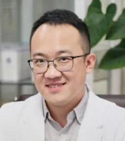 Da Hao - Warwick, RI - Acupuncture