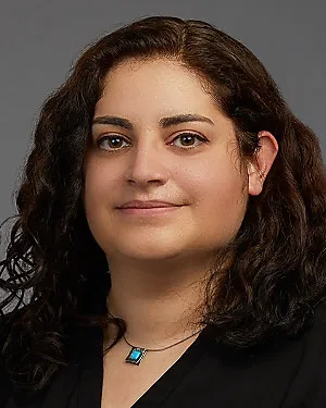 Dr. Nathalie Sela, MD - Chicago, IL - Surgery, General Surgeon