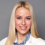 Dr. Marta Gielarowiec