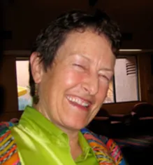 Kathleen M Campbell - Santa Fe, NM - Acupuncture