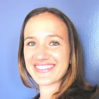 Dr. Camille Loveman, DACM, LAC - Greenbrae, CA - Other Specialty