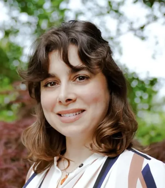 Dr. Erika Susanne Gabriello - Hudson Valley, NY - Integrative Medicine, Acupuncture