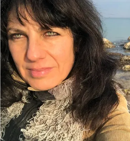 Lara Ivy Feldman, LAC - New York, NY - Acupuncture