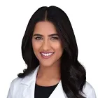Dr. Ashitha Elizabeth Mathew, OD