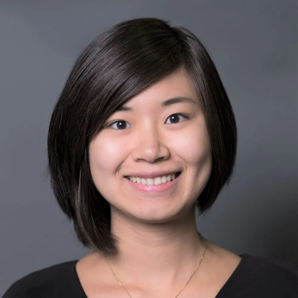 Dr. Chun Tao, Ph.D., ABPP