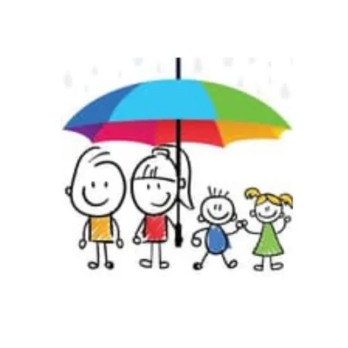 Children's Wellness & Developmental Center - Spring Lake, NJ - Developmental-Behavioral Pediatrics, Integrative Medicine, Mental Health Counseling, Pediatrics