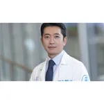 Dr. Kenny Kwok Hei Yu, PhD