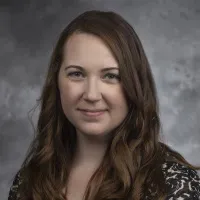 Chelsey Isaacs, PNP - Temple, TX - Nurse Practitioner