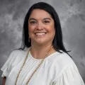 Jessica Leanra Tellez - Marble Falls, TX - Nurse Practitioner, Family Medicine