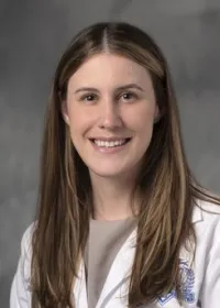 Dr. Abigail L Entz, MD - Detroit, MI - Internal Medicine