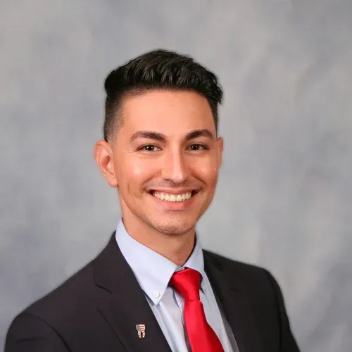 Dr. Randy Mejias, DMD - Orlando, FL - Dentistry, General Dentistry