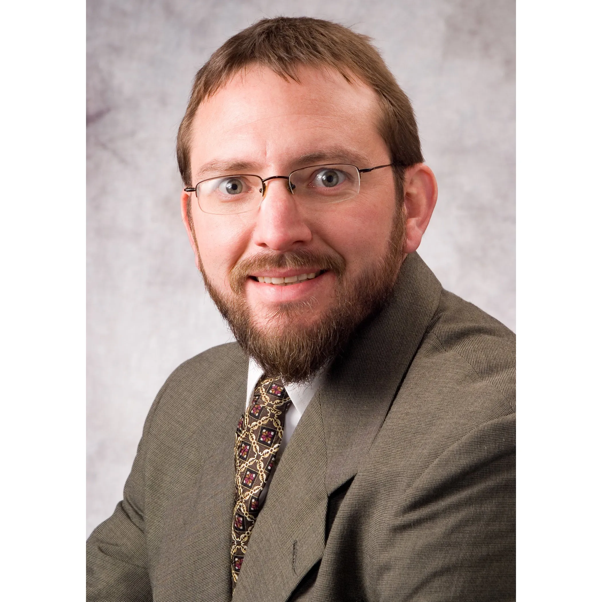 Brian M Sullivan, PA