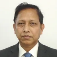Md Sheikh, MD - Cambridge, MA - Family Medicine, Nurse Practitioner