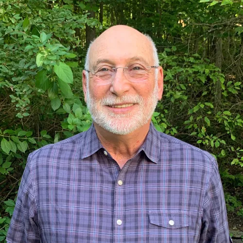 Dr. Lester Kaplan, LCSW,LCSW-C,DCSW - Austin, TX - Psychology, Behavioral Health & Social Services