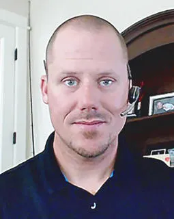 Dr. Phillip Whittenberg