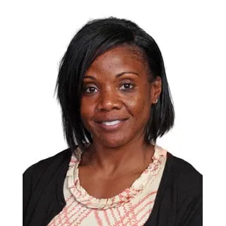 Dr. Marcy Holloway, PAC - Las Vegas, NV - Family Medicine, Primary Care