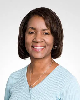 Stacy Leifried - Henderson, NV - Nurse Practitioner, Family Medicine, Internal Medicine