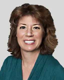 Dr. Laura Bowermaster - Albuquerque, NM - Family Medicine, Primary Care