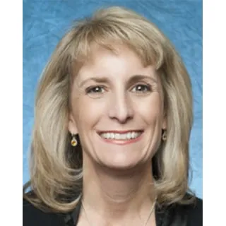 Dr. Patricia Glasrud - Albuquerque, NM - Family Medicine, Primary Care
