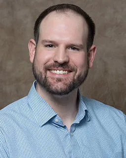 Dr. Jeffrey Nye - Everett, WA - Family Medicine, Primary Care